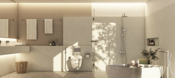 4 Schlafzimmer Villa in Bang Tao, Thailand, Nr. 8375 5