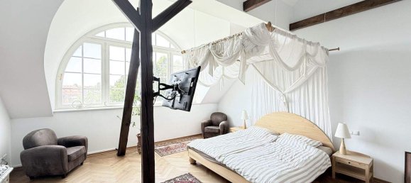 8غرفة فيلا في Hartberg, Austria رقم 247332 6