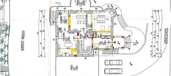 8غرفة فيلا في Hartberg, Austria رقم 247332 16