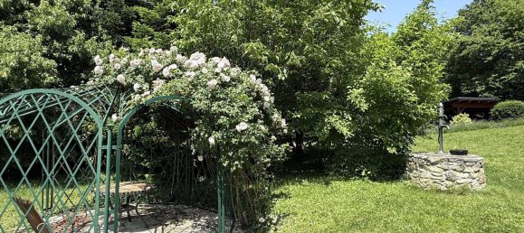 8غرفة فيلا في Hartberg, Austria رقم 247332 7