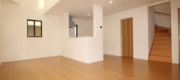 4 bedrooms House in Shizuoka, Japan No. 1846 2