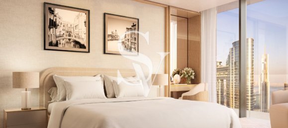 4 bedrooms Apartment in Al Wasl, UAE No. 107519 11