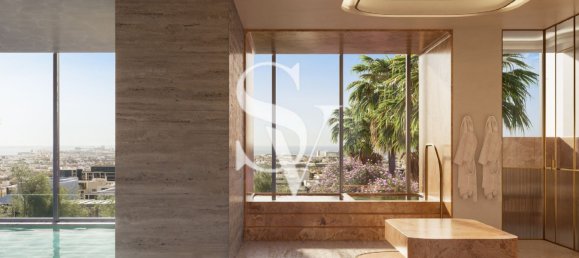 4 bedrooms Apartment in Al Wasl, UAE No. 107519 5