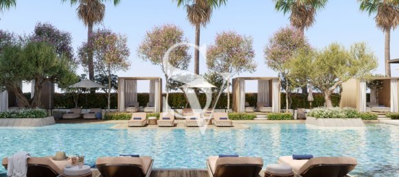 4 bedrooms Apartment in Al Wasl, UAE No. 107519 6