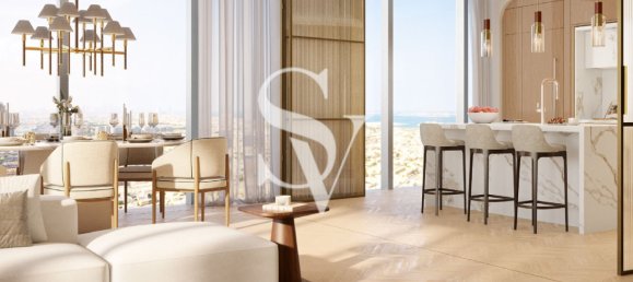 4 bedrooms Apartment in Al Wasl, UAE No. 107519 12