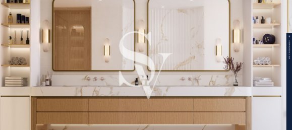 4 bedrooms Apartment in Al Wasl, UAE No. 107519 13