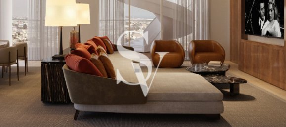 4 bedrooms Apartment in Al Wasl, UAE No. 107519 9