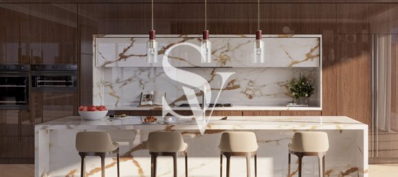 4 bedrooms Apartment in Al Wasl, UAE No. 107519 3