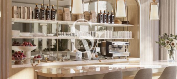 4 bedrooms Apartment in Al Wasl, UAE No. 107519 8