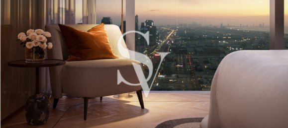 4 bedrooms Apartment in Al Wasl, UAE No. 107519 10