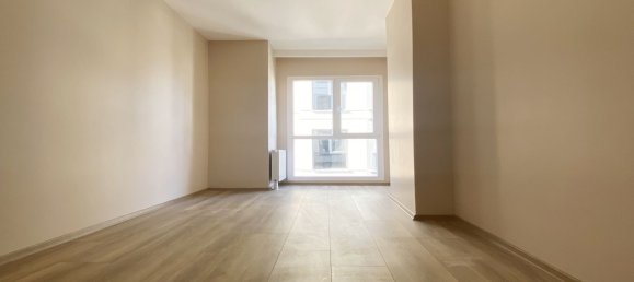 Apartment 3+1 in Istanbul, Turkey No. 24505 10