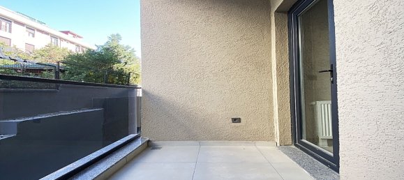 Apartment 3+1 in Istanbul, Turkey No. 24505 13