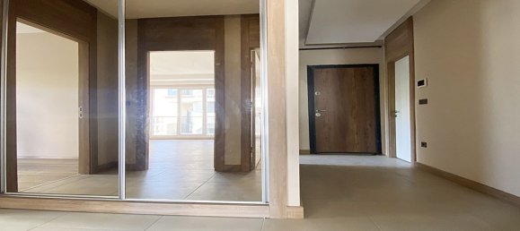 Apartment 3+1 in Istanbul, Turkey No. 24505 12