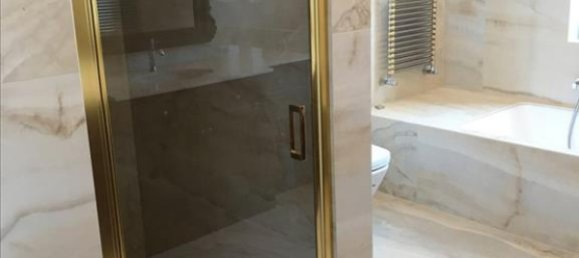 Villa de 4 dormitorios en Limassol, Cyprus No. 24973 14