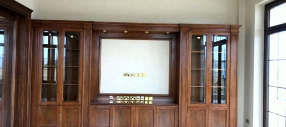 Villa de 4 dormitorios en Limassol, Cyprus No. 24973 5