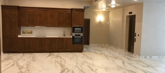 Villa de 4 dormitorios en Limassol, Cyprus No. 24973 2