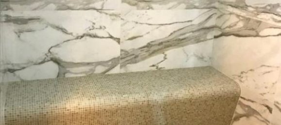 Villa de 4 dormitorios en Limassol, Cyprus No. 24973 15