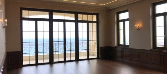 Villa de 4 dormitorios en Limassol, Cyprus No. 24973 10