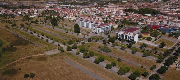 Terreno en Entroncamento, Portugal No. 157160 10