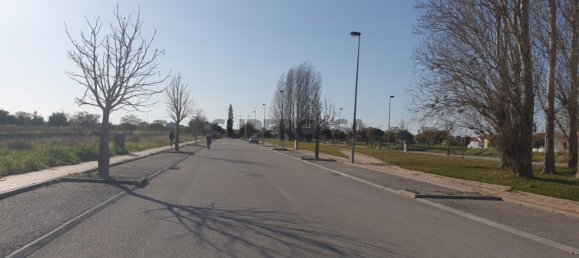 Terreno en Entroncamento, Portugal No. 157160 8