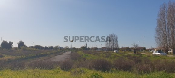 Terreno en Entroncamento, Portugal No. 157160 5