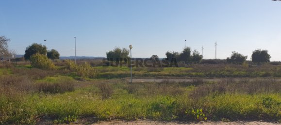 Terreno en Entroncamento, Portugal No. 157160 7