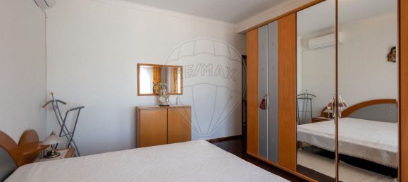 4 Schlafzimmer Haus in Abrantes, Portugal, Nr. 293774 21