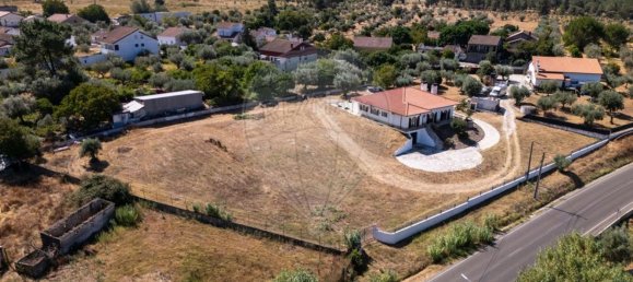 4 Schlafzimmer Haus in Abrantes, Portugal, Nr. 293774 6