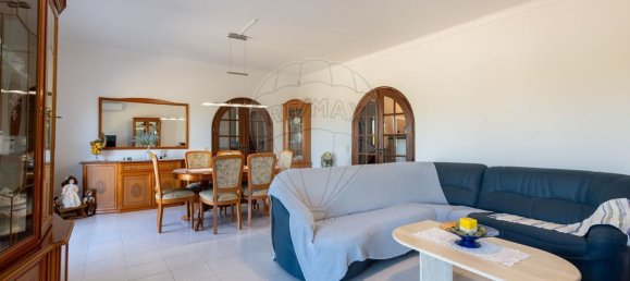 4 Schlafzimmer Haus in Abrantes, Portugal, Nr. 293774 12