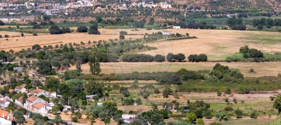 4 Schlafzimmer Haus in Abrantes, Portugal, Nr. 293774 3