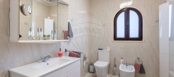 4 Schlafzimmer Haus in Abrantes, Portugal, Nr. 293774 19