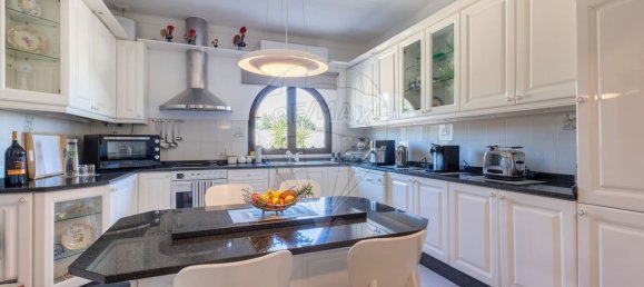 4 Schlafzimmer Haus in Abrantes, Portugal, Nr. 293774 9