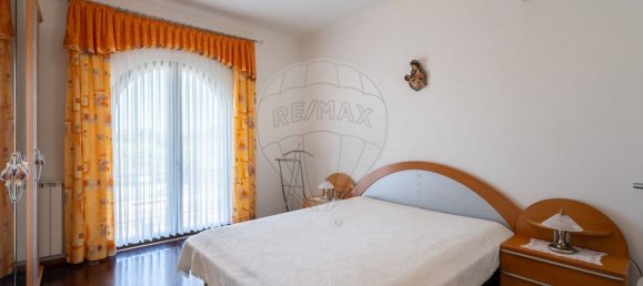 4 Schlafzimmer Haus in Abrantes, Portugal, Nr. 293774 20