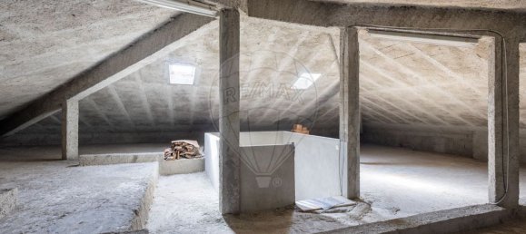 4 Schlafzimmer Haus in Abrantes, Portugal, Nr. 293774 26