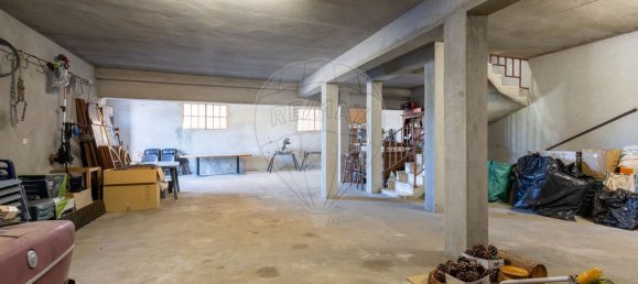 4 Schlafzimmer Haus in Abrantes, Portugal, Nr. 293774 24