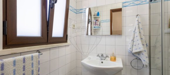 4 Schlafzimmer Haus in Abrantes, Portugal, Nr. 293774 23