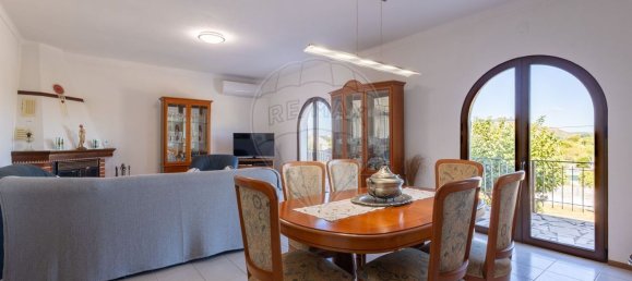 4 Schlafzimmer Haus in Abrantes, Portugal, Nr. 293774 11