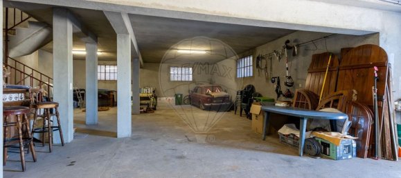 4 Schlafzimmer Haus in Abrantes, Portugal, Nr. 293774 25