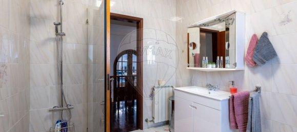 4 Schlafzimmer Haus in Abrantes, Portugal, Nr. 293774 18