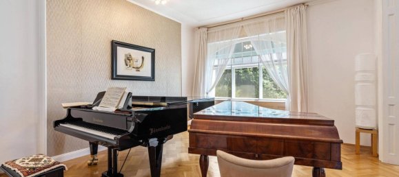 4 chambres Villa à Klagenfurt am Worthersee, Austria No. 131168 12