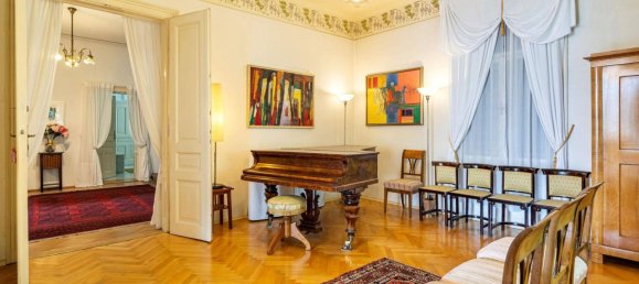 4 chambres Villa à Klagenfurt am Worthersee, Austria No. 131168 20