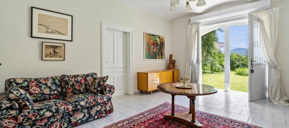 4 chambres Villa à Klagenfurt am Worthersee, Austria No. 131168 6