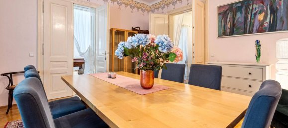 4 chambres Villa à Klagenfurt am Worthersee, Austria No. 131168 9