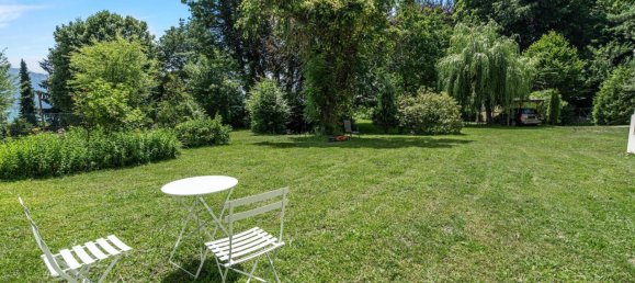 4 chambres Villa à Klagenfurt am Worthersee, Austria No. 131168 25