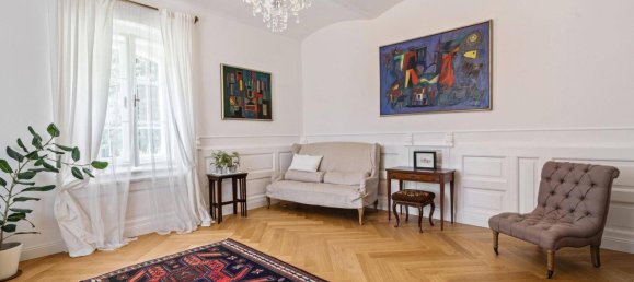 4 chambres Villa à Klagenfurt am Worthersee, Austria No. 131168 5