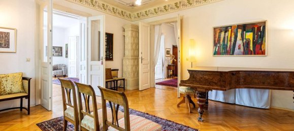 4 chambres Villa à Klagenfurt am Worthersee, Austria No. 131168 19