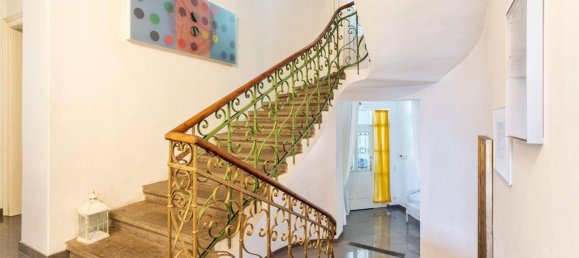 4 chambres Villa à Klagenfurt am Worthersee, Austria No. 131168 8