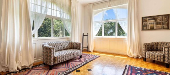 4 chambres Villa à Klagenfurt am Worthersee, Austria No. 131168 14