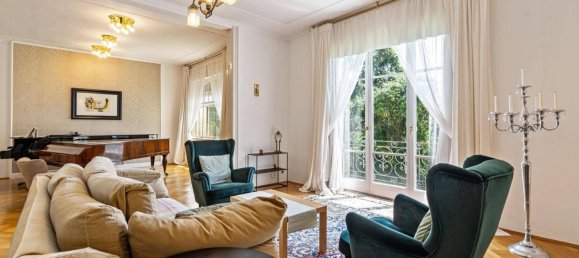 4 chambres Villa à Klagenfurt am Worthersee, Austria No. 131168 11