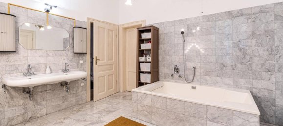 4 chambres Villa à Klagenfurt am Worthersee, Austria No. 131168 17